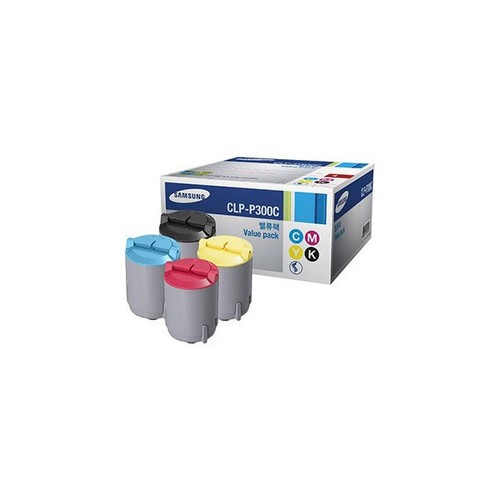 Toner originale sigillato - originale,