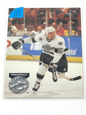 Peter Abola - Pro Set 1992