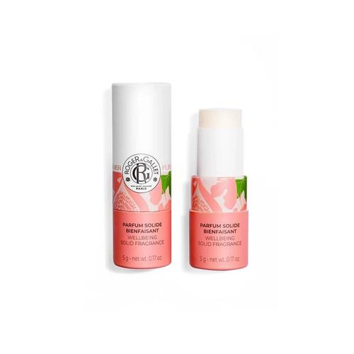 Roger gallet profumo - &,