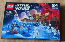 Lego calendario dell avvento - lego, dell'avvento