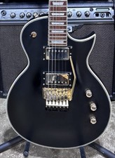 Harley benton custom plus - harley, sc-custom