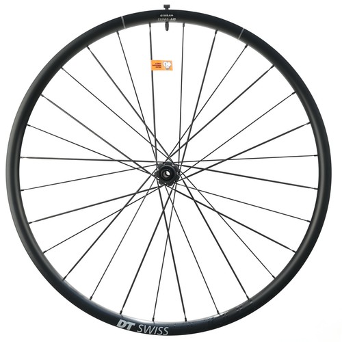 Ruota swiss 1800 700c - swiss, hg