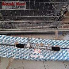 SCATOLA STERZO ORIGINALE FIAT