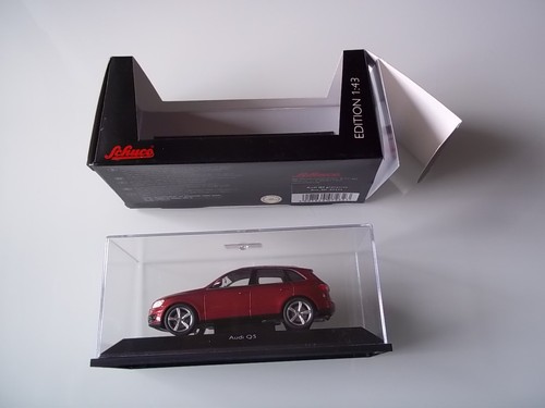 Audi tdi rosso - audi, 3.0