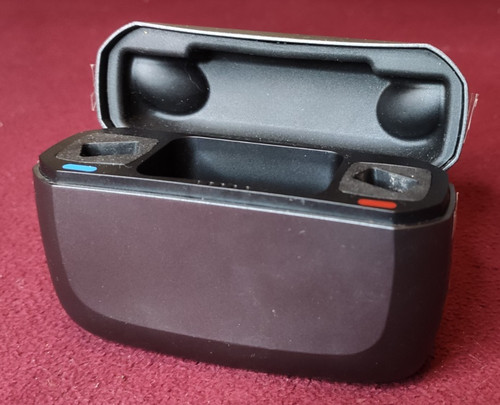 Amplifon cff6 - gn,