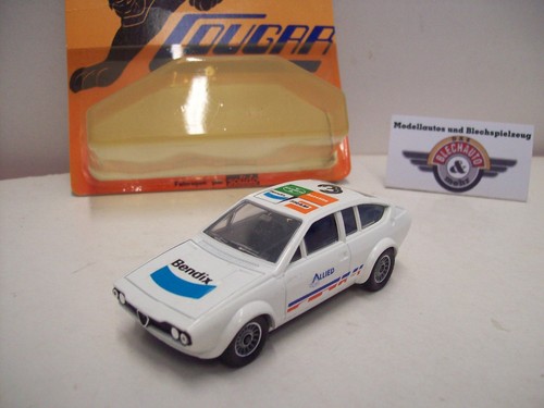 Alfa romeo alfetta gtv - romeo, #7