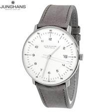 NUOVO OROLOGIO JUNGHANS Max