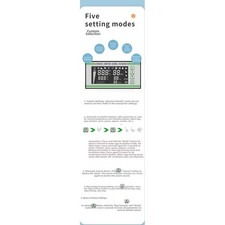 Incubatrice computerizzata per