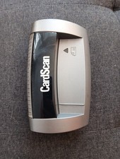 CardScan 700C2 Scanner USB per