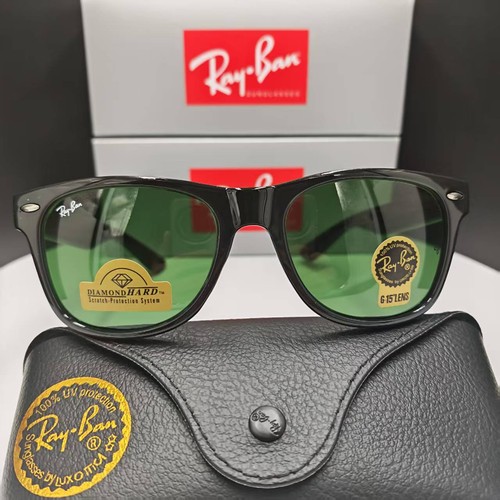 Nuovi occhiali sole ray ban - occhiali,