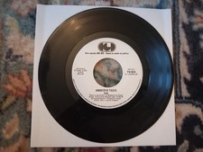 Vinile giri vivi - 45,