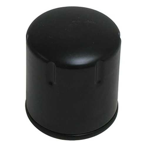 Filtro olio bellier - bellier, 500