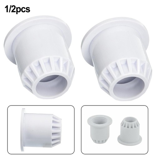 Per for intex - , 4553