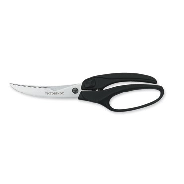 6344 victorinox trinciapolli - 7.6344,
