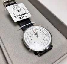 Orologio SEIKO Metronomo Linea