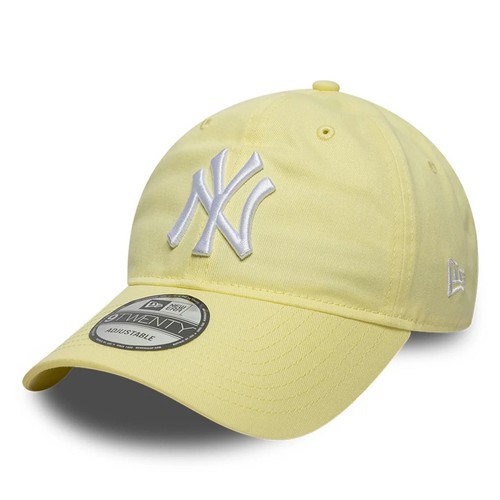 Cappellino new era - cappellino, mlb