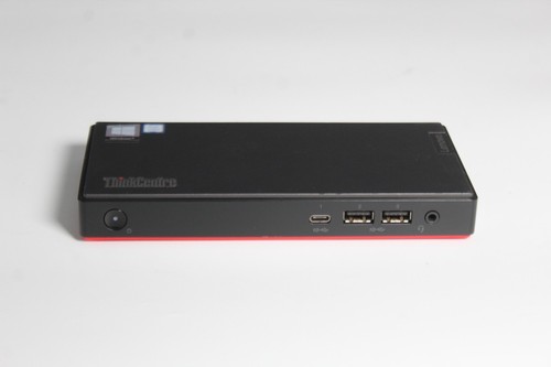 Lenovo 11ad thinkcentre m90n - lenovo, m90n-1