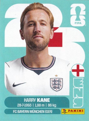 Panini fifa world cup - fifa,