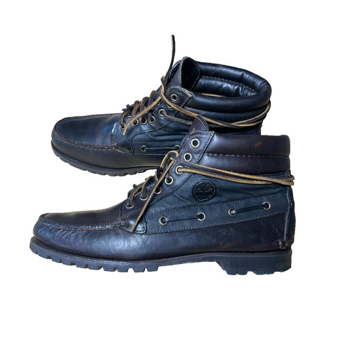Timberland stivali vintage - , da
