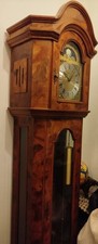 orologio a pendola
