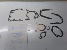 FANTIC MOTOR 200 trial serie