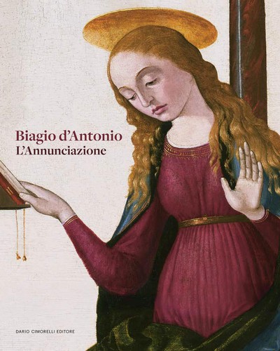 Biagio antonio - biagio, d'antonio