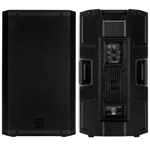 Rcf art 935 active 4200w - art,