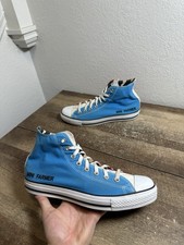 Scarpe sneakers uomo Converse