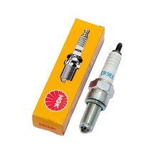 Candela ngk cr9ek - ngk,
