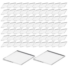  300 pezzi di piastrelle a