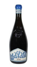 Birra Baladin "Wayan" 0,75 lt.