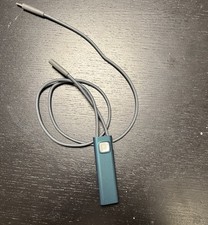 Widex COM-DEX Streamer