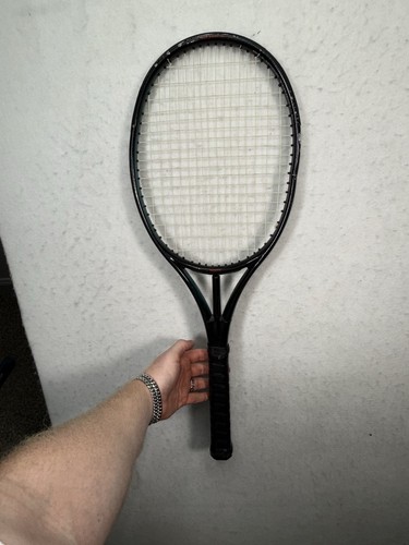 Racchetta tennis snauwaert - tennis,