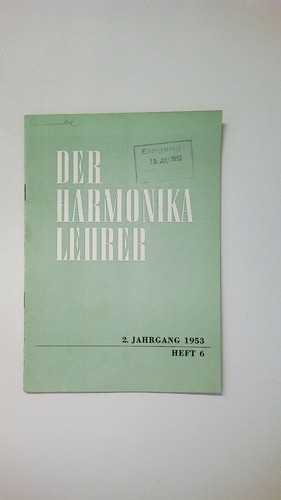 84582 rudolf haupt das - rudolf,