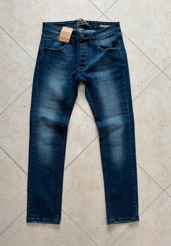 Elements jeans uomo - zu, elements_jeans