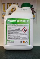 Erbicida 5 LT diserbante