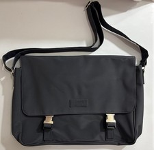 Borsa vintage Cerruti 1881
