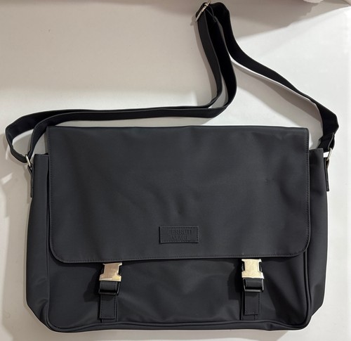 Borsa vintage cerruti 1881 - cerruti,