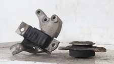 SUPPORTI MOTORE 51792716 FIAT