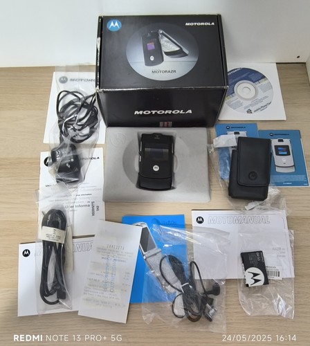Motorola full set custodia - motorola,