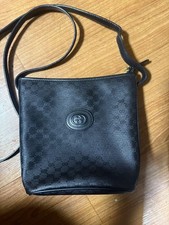 Gucci 007 89 1095 borsa a