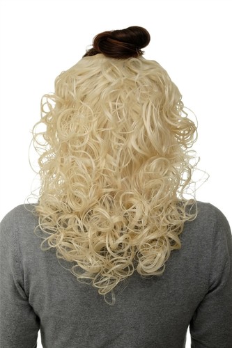 Extension capelli clip - extension,