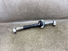 Piantone sterzo A2054620478