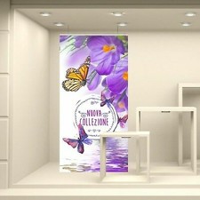 FONDALI 2X1 NUOVA COLLEZIONE