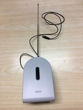 Antenna amplificata philips - antenna,