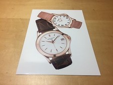 Picture + Technical Details -