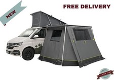 Outwell backroads awning room - outwell,