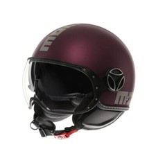 Momo design fighter evo e2206 - fighter,