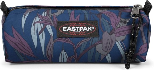 Astuccio eastpak benchmark - astuccio,