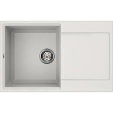 Lavello Elleci Incasso Cucina